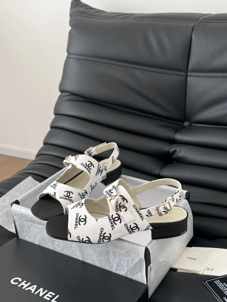 Chxnxl Sandals UrbanStyle 120608