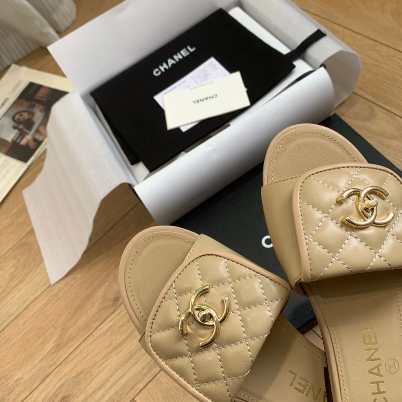 Chxnxl Slippers Efficient 120184