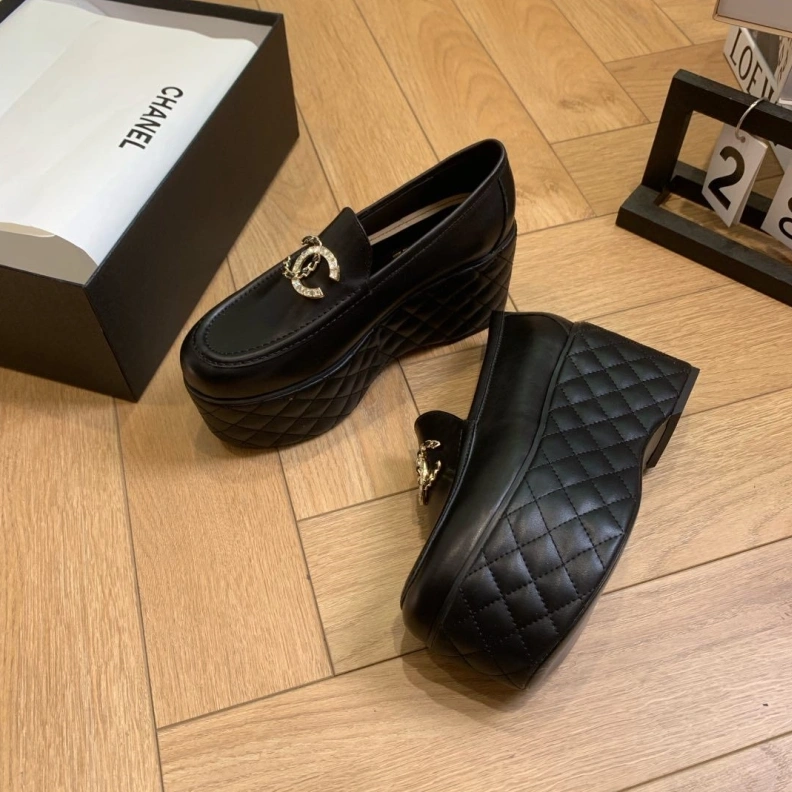 Chxnxl Casual Shoes Lightweight 121496