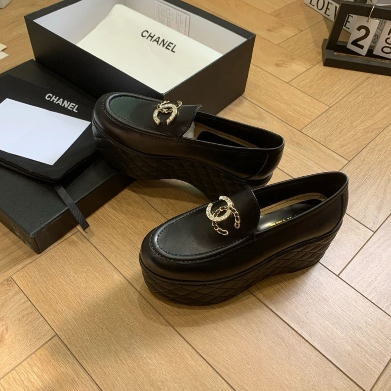 Chxnxl Casual Shoes Lightweight 121496