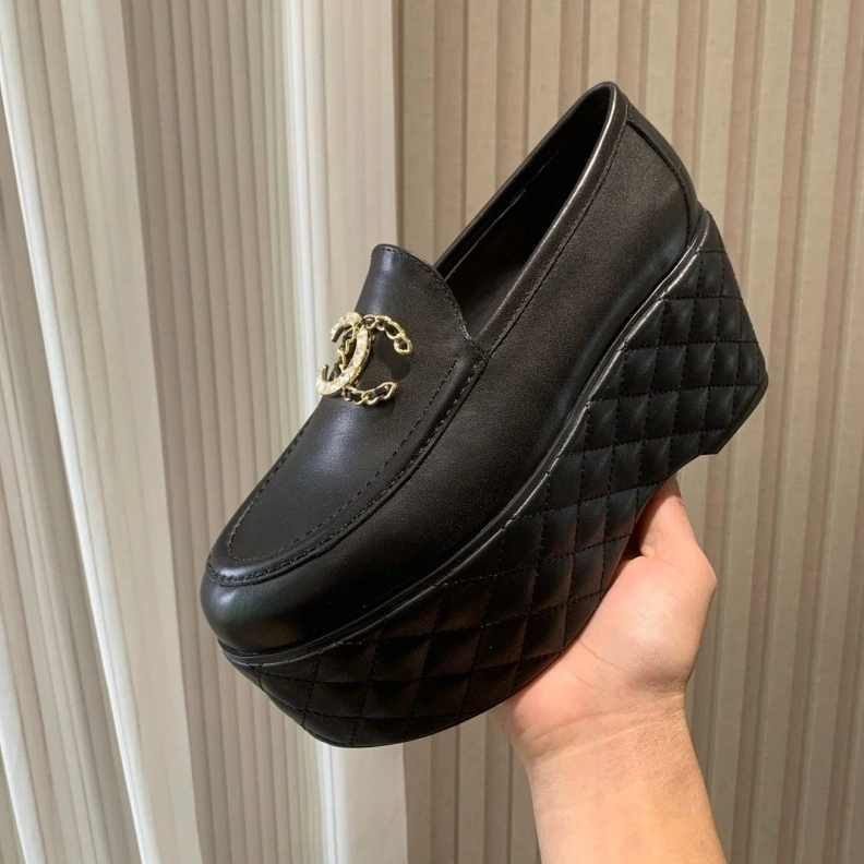 Chxnxl Casual Shoes Lightweight 121496