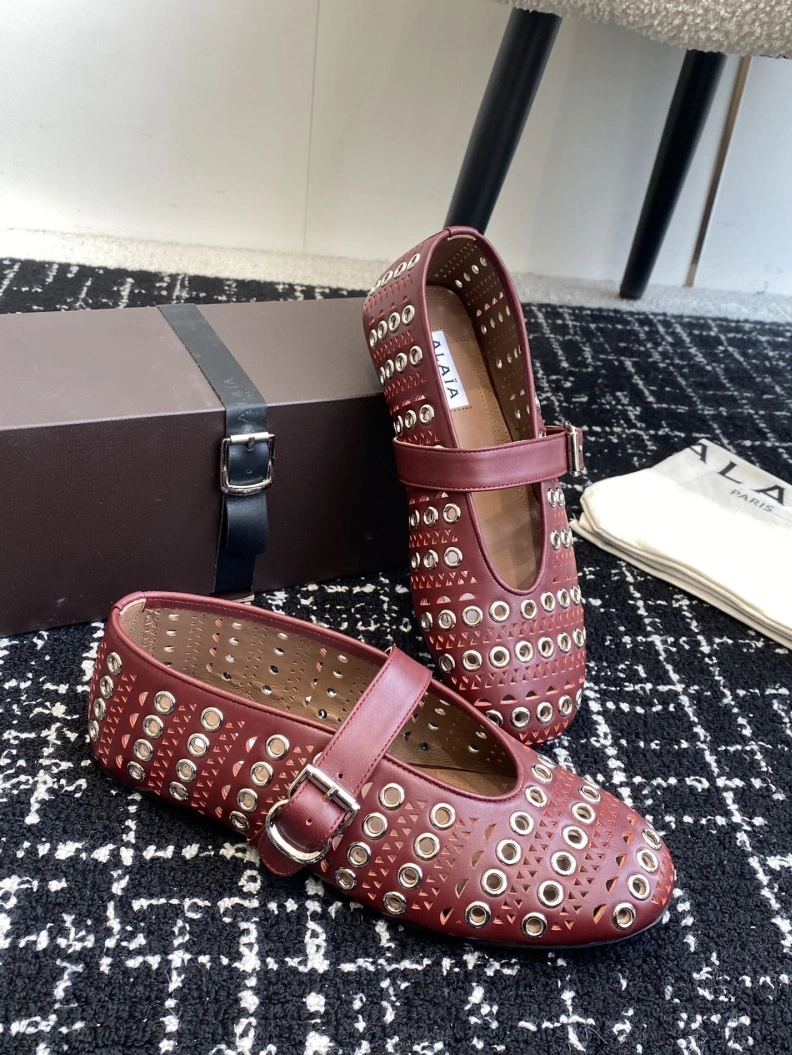 Othxr flat shoes Functional 212512