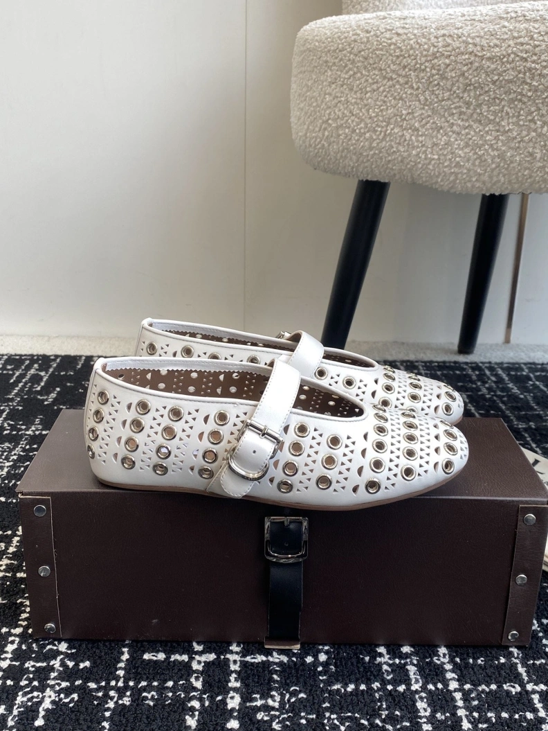 DailyWear Othxr flat shoes 212514
