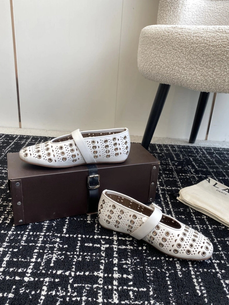 DailyWear Othxr flat shoes 212514