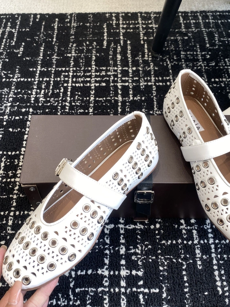 DailyWear Othxr flat shoes 212514