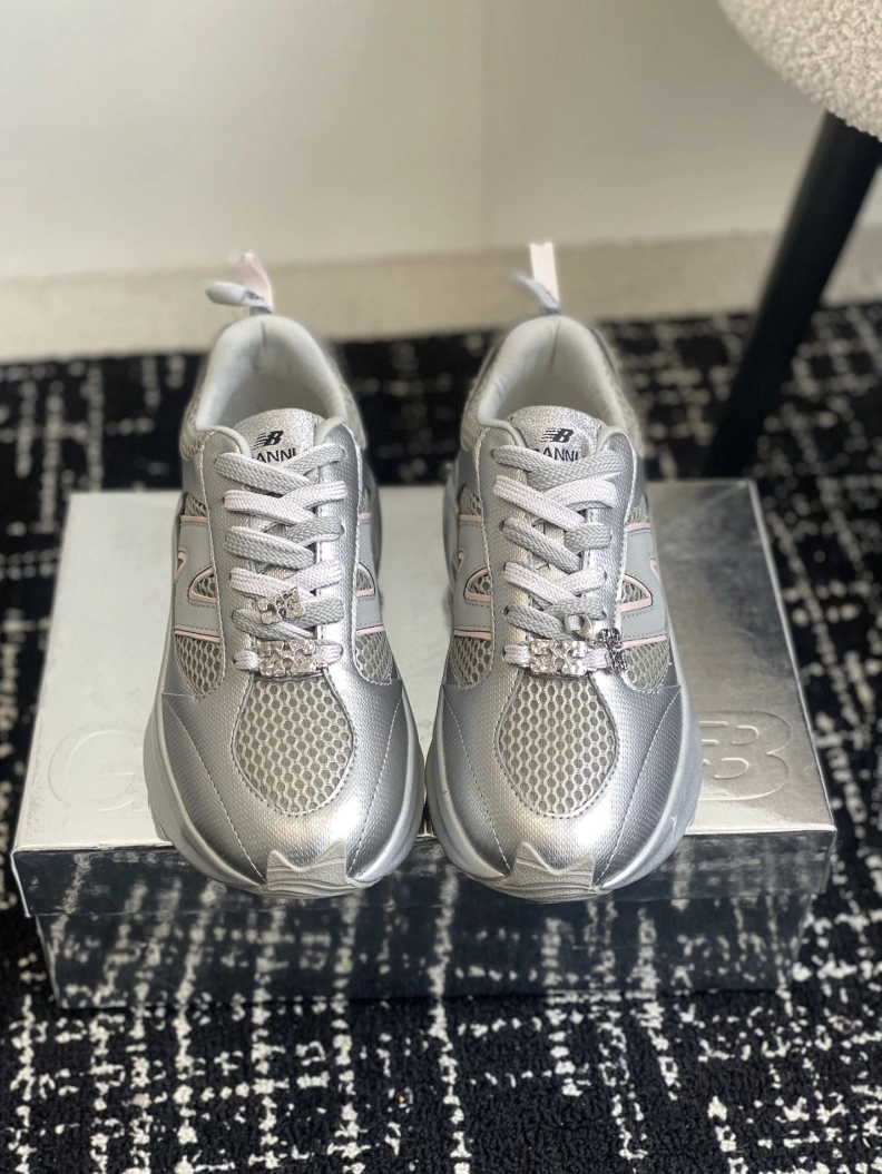 Modern Othxr Sneakers 212365