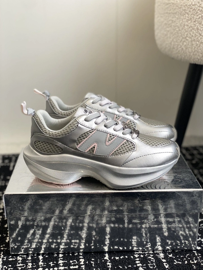Modern Othxr Sneakers 212365
