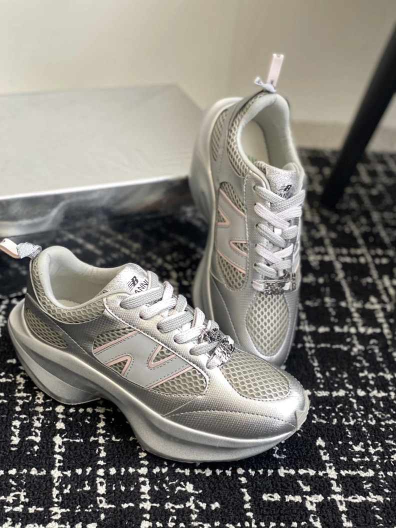 Modern Othxr Sneakers 212365