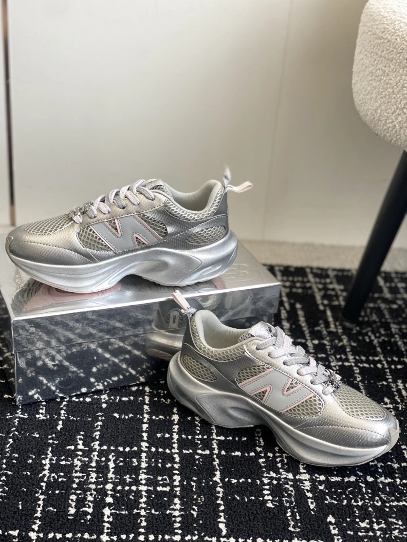 Modern Othxr Sneakers 212365