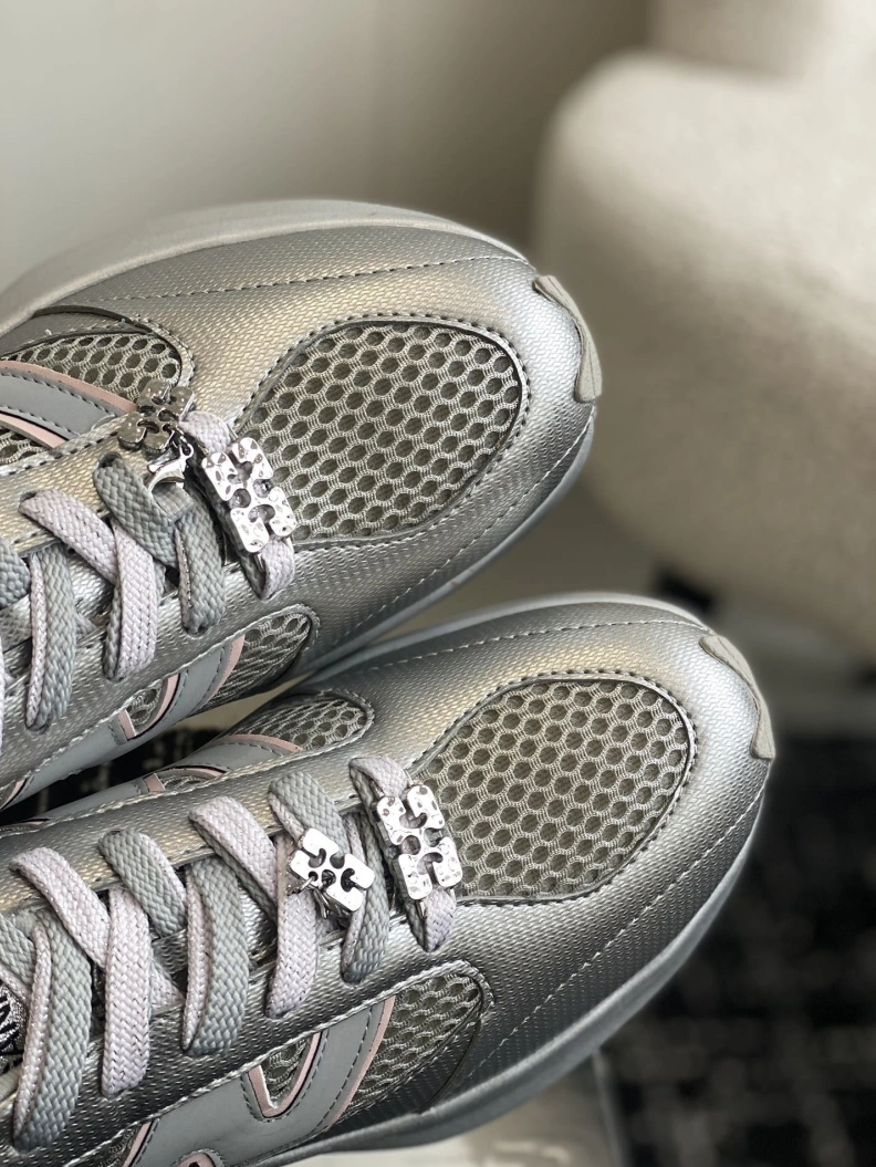 Modern Othxr Sneakers 212365