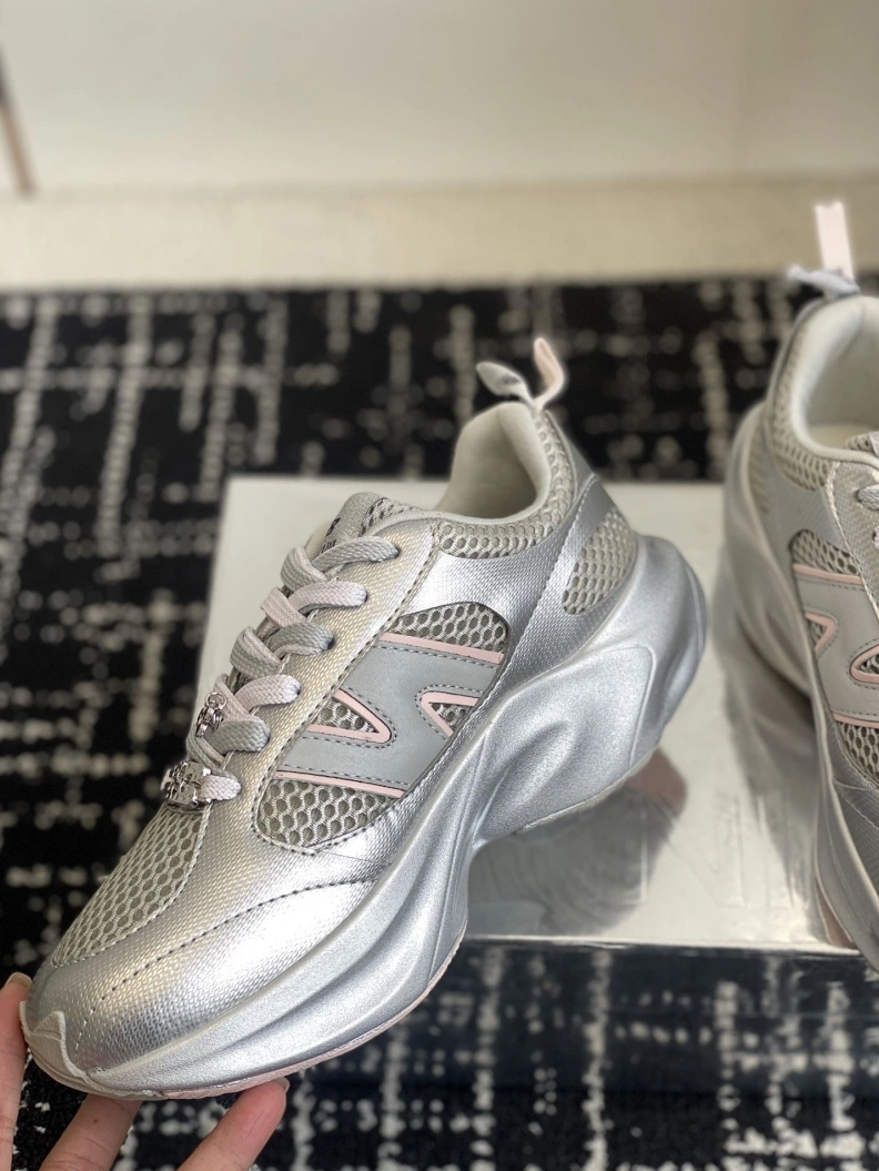 Modern Othxr Sneakers 212365