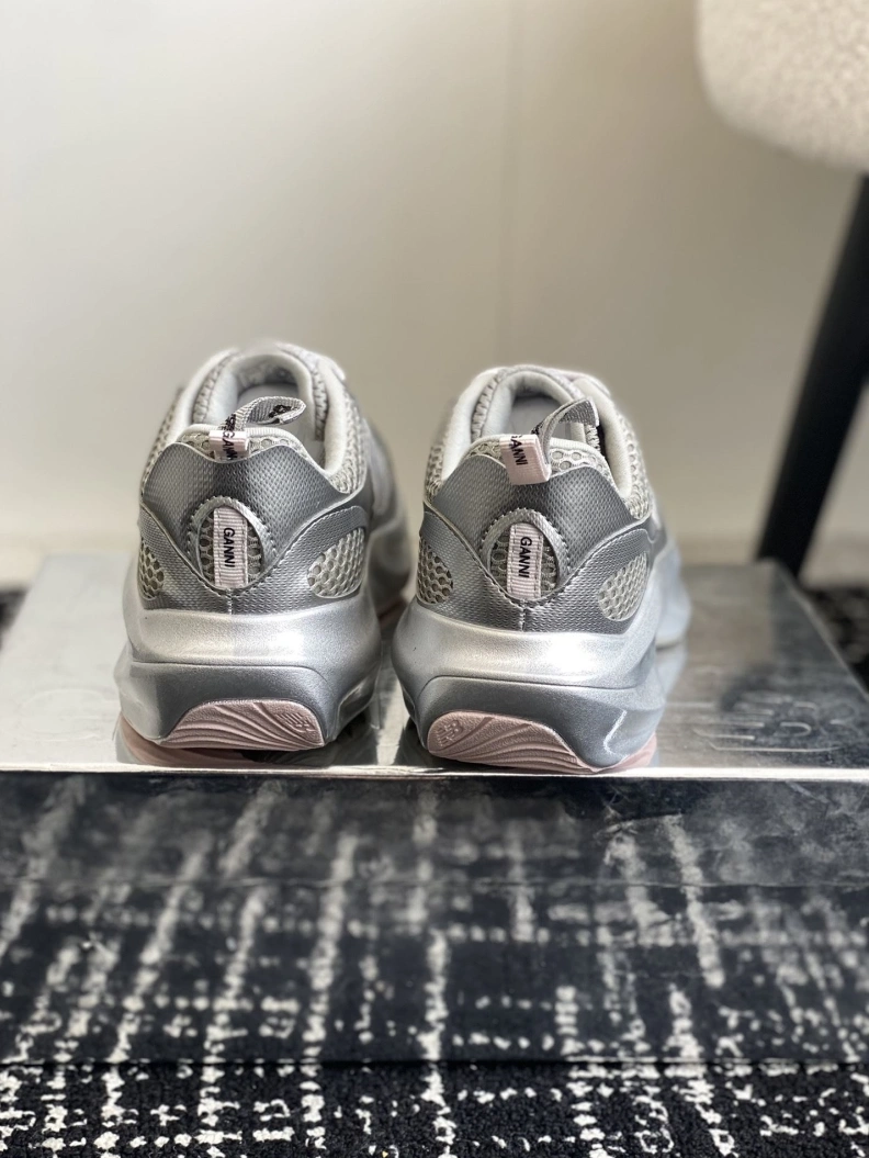 Modern Othxr Sneakers 212365