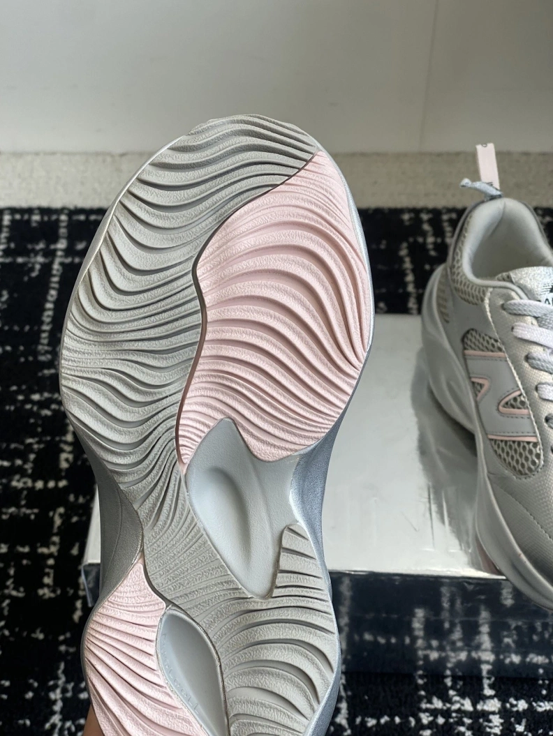 Modern Othxr Sneakers 212365