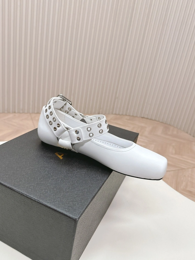 Trendy Othxr flat shoes 212508