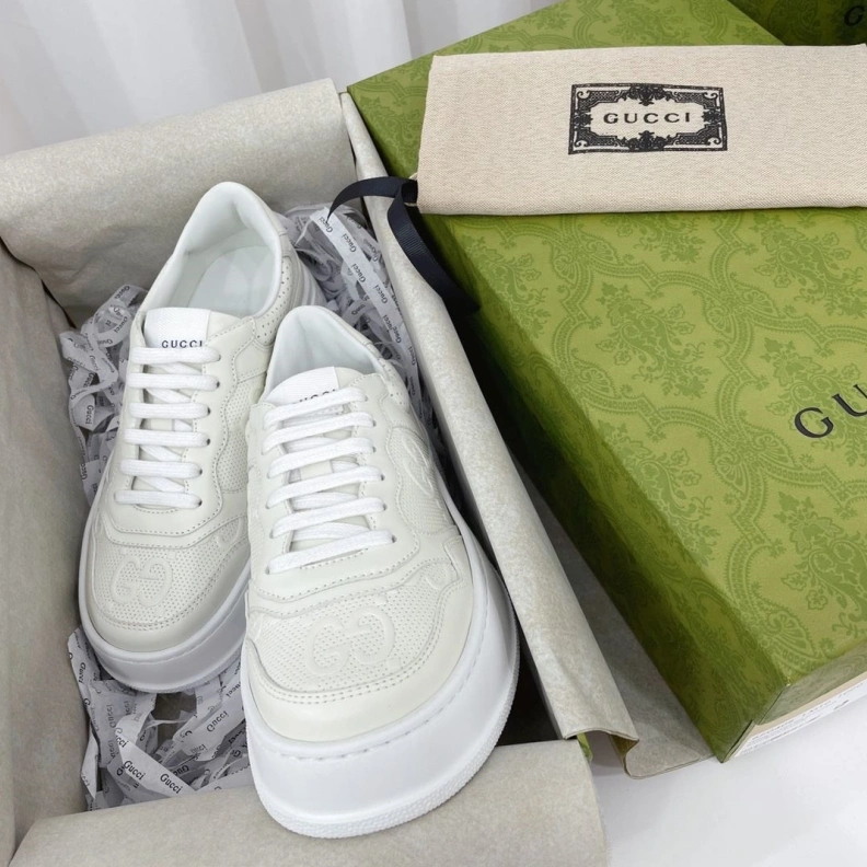 Sophisticated Gxccx Casual Shoes 157728