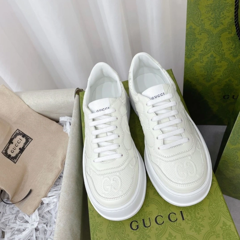 Sophisticated Gxccx Casual Shoes 157728