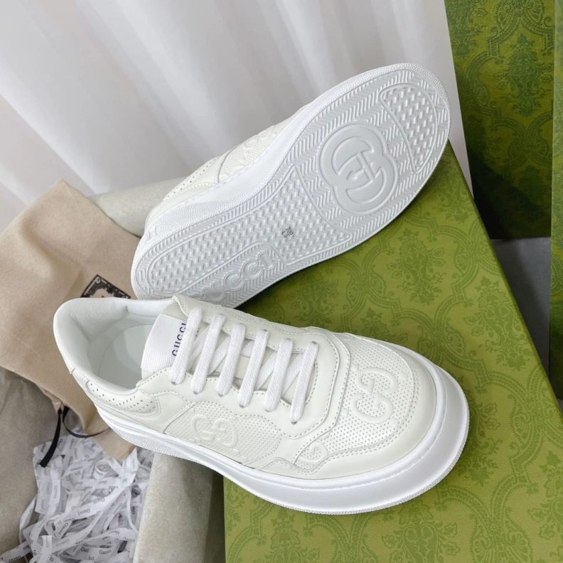 Sophisticated Gxccx Casual Shoes 157728