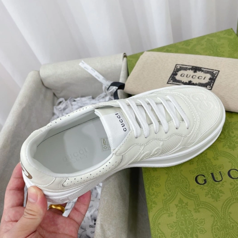 Sophisticated Gxccx Casual Shoes 157728