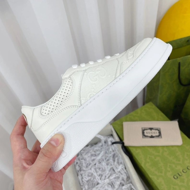 Sophisticated Gxccx Casual Shoes 157728