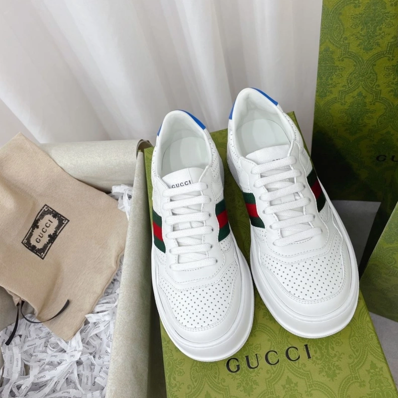 StreetReady Gxccx Casual Shoes 157725