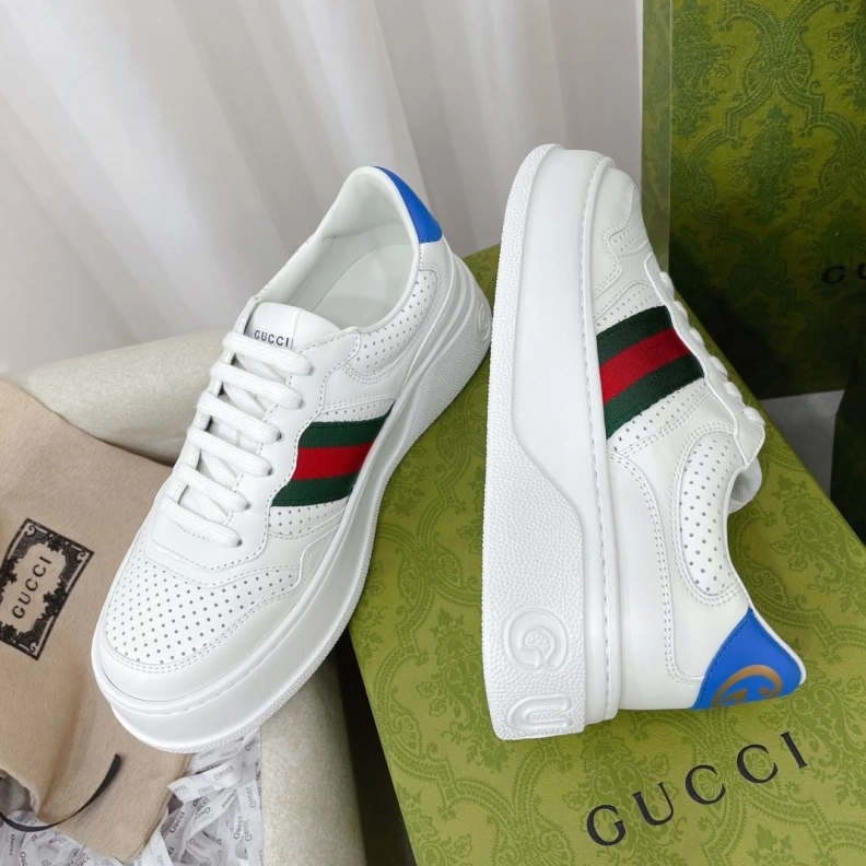 StreetReady Gxccx Casual Shoes 157725
