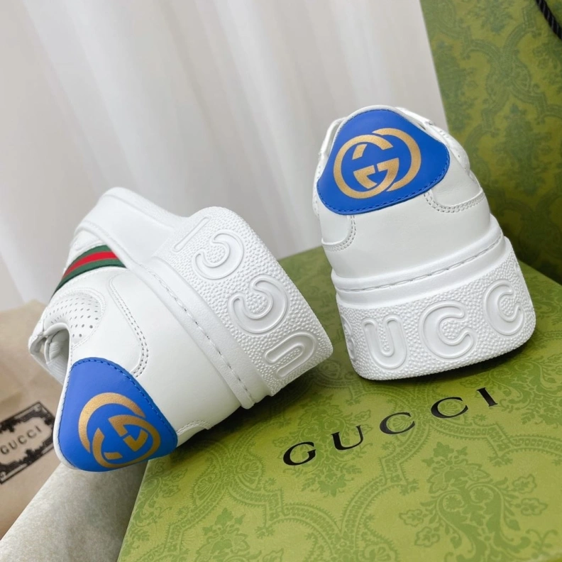 StreetReady Gxccx Casual Shoes 157725