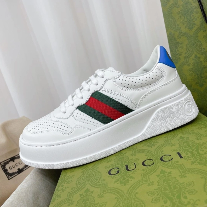 StreetReady Gxccx Casual Shoes 157725
