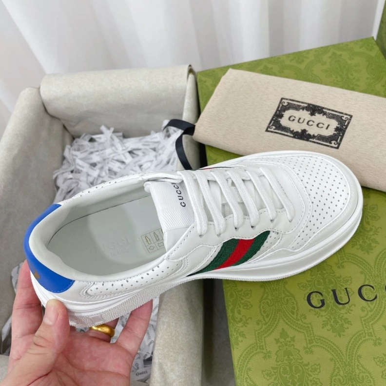StreetReady Gxccx Casual Shoes 157725