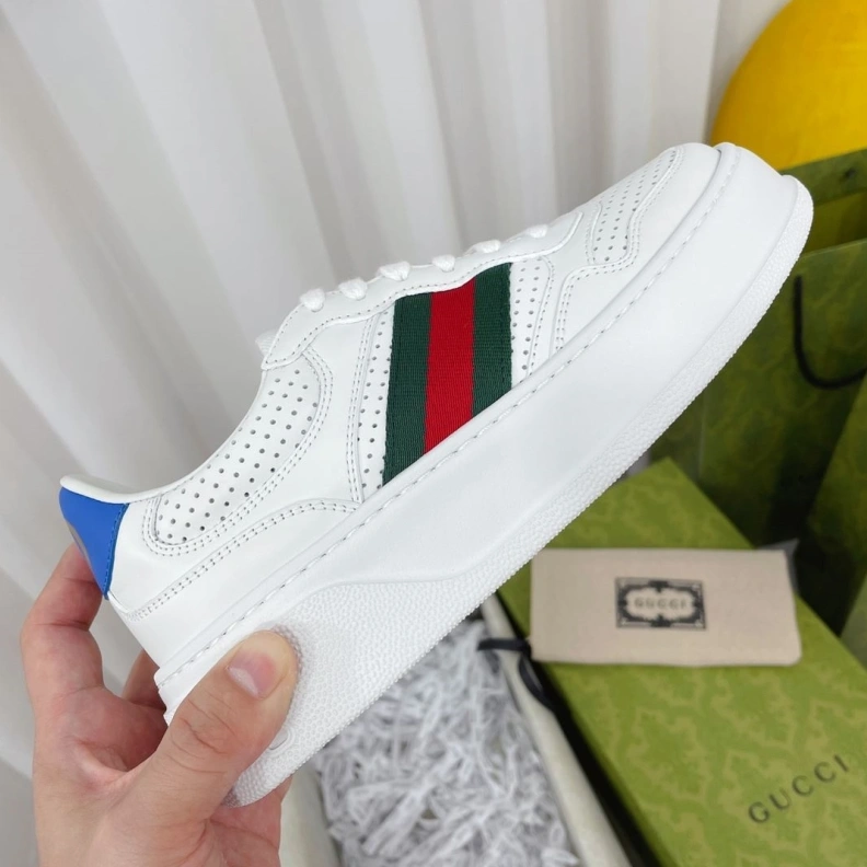 StreetReady Gxccx Casual Shoes 157725