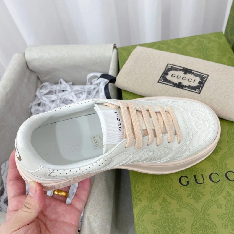 Gxccx Casual Shoes Soft 157736