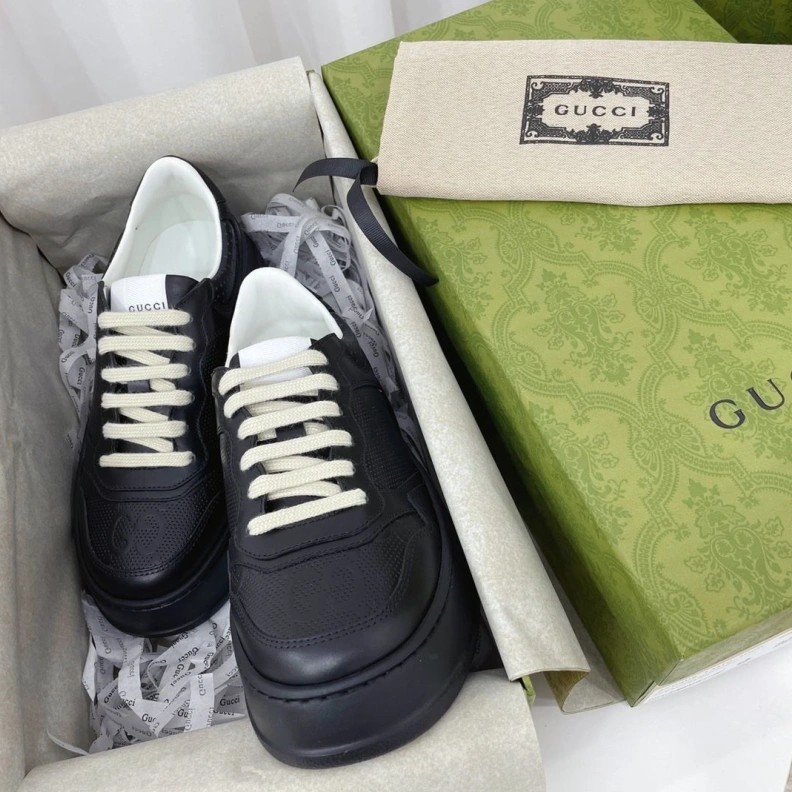 WellDesigned Gxccx Casual Shoes 157730