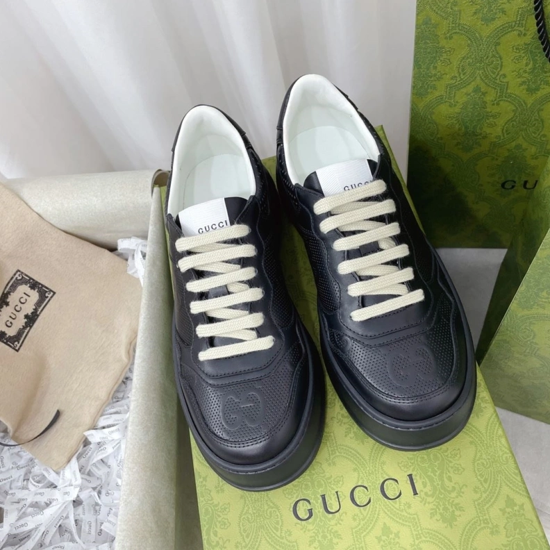 WellDesigned Gxccx Casual Shoes 157730