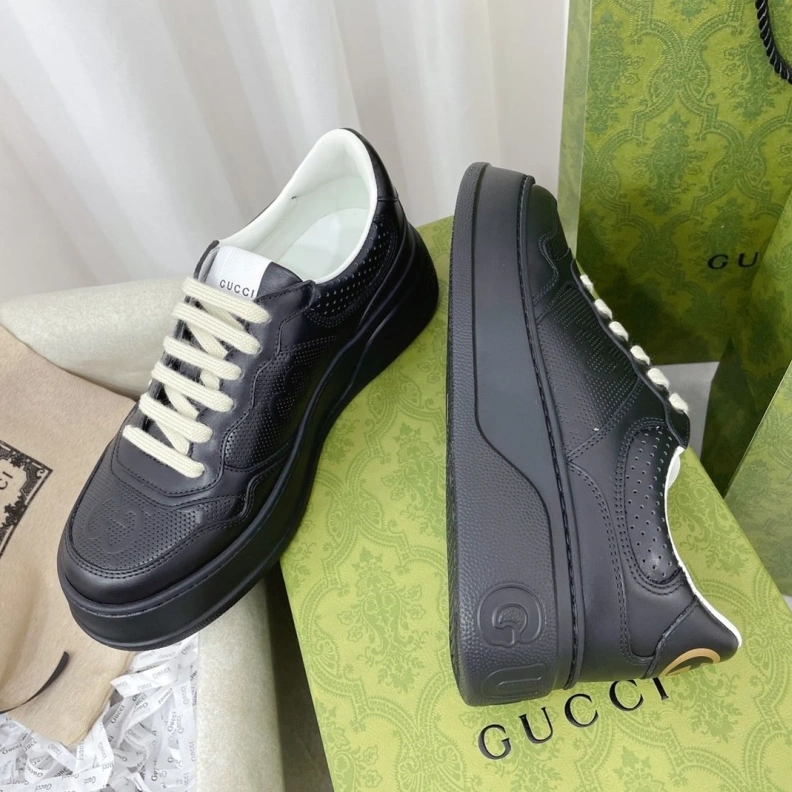 WellDesigned Gxccx Casual Shoes 157730