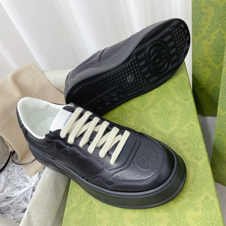 WellDesigned Gxccx Casual Shoes 157730