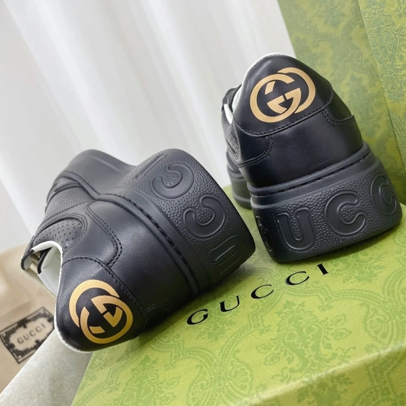 WellDesigned Gxccx Casual Shoes 157730