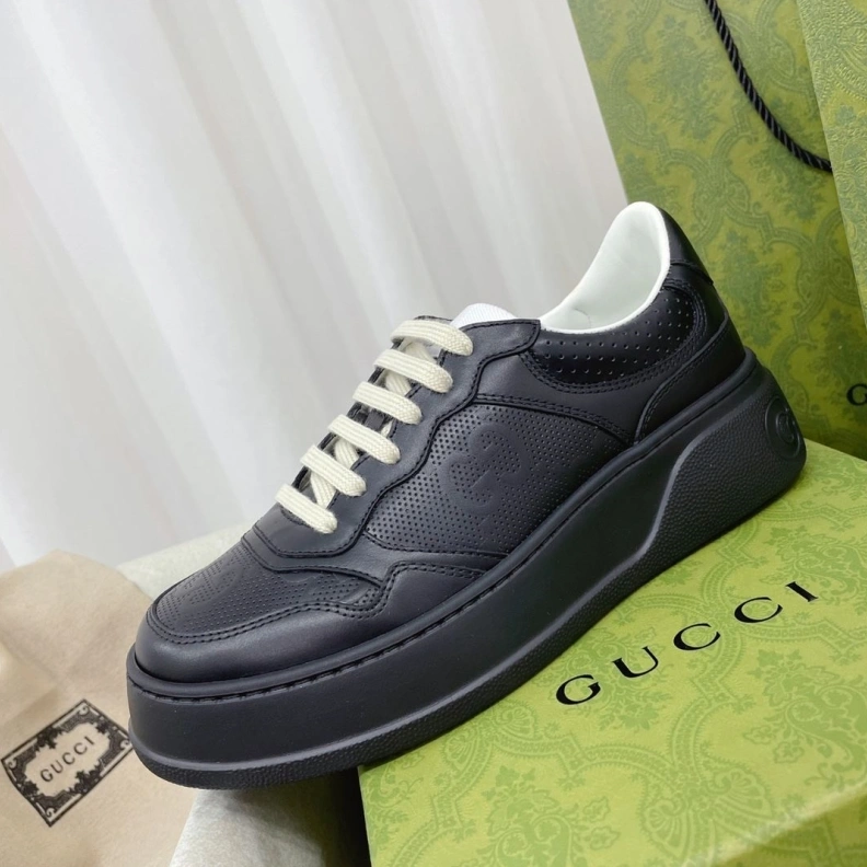 WellDesigned Gxccx Casual Shoes 157730