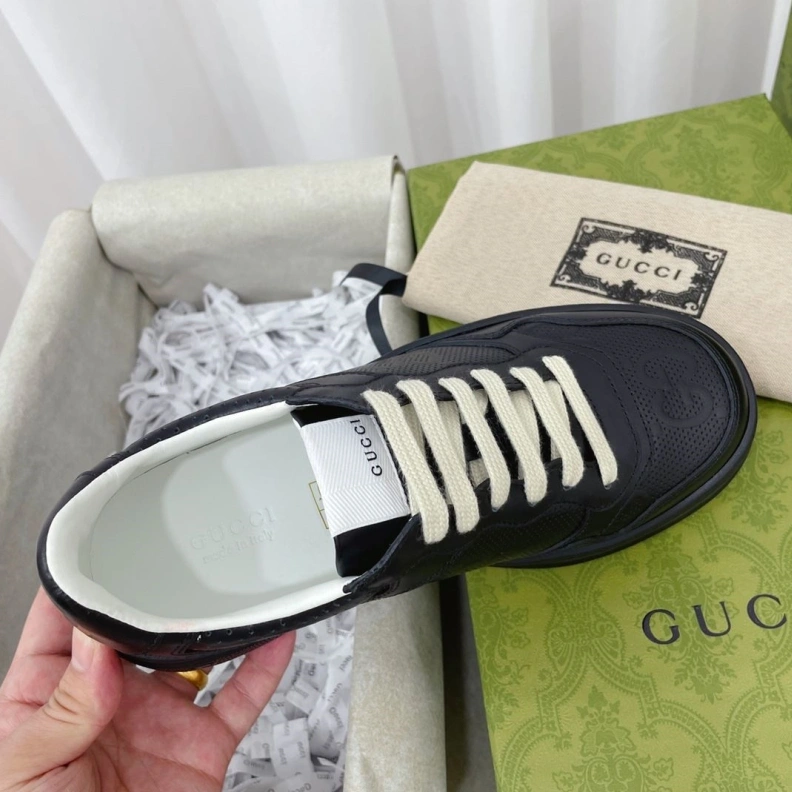 WellDesigned Gxccx Casual Shoes 157730