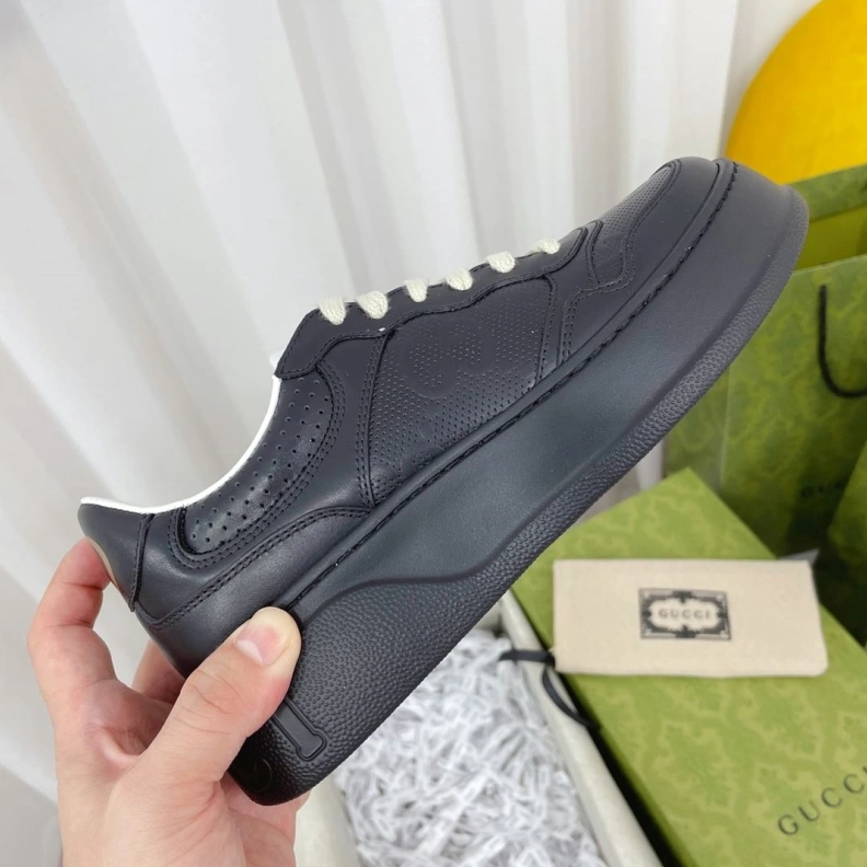 WellDesigned Gxccx Casual Shoes 157730