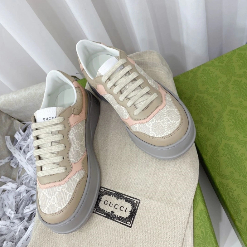 Gxccx Casual Shoes Durable 157719