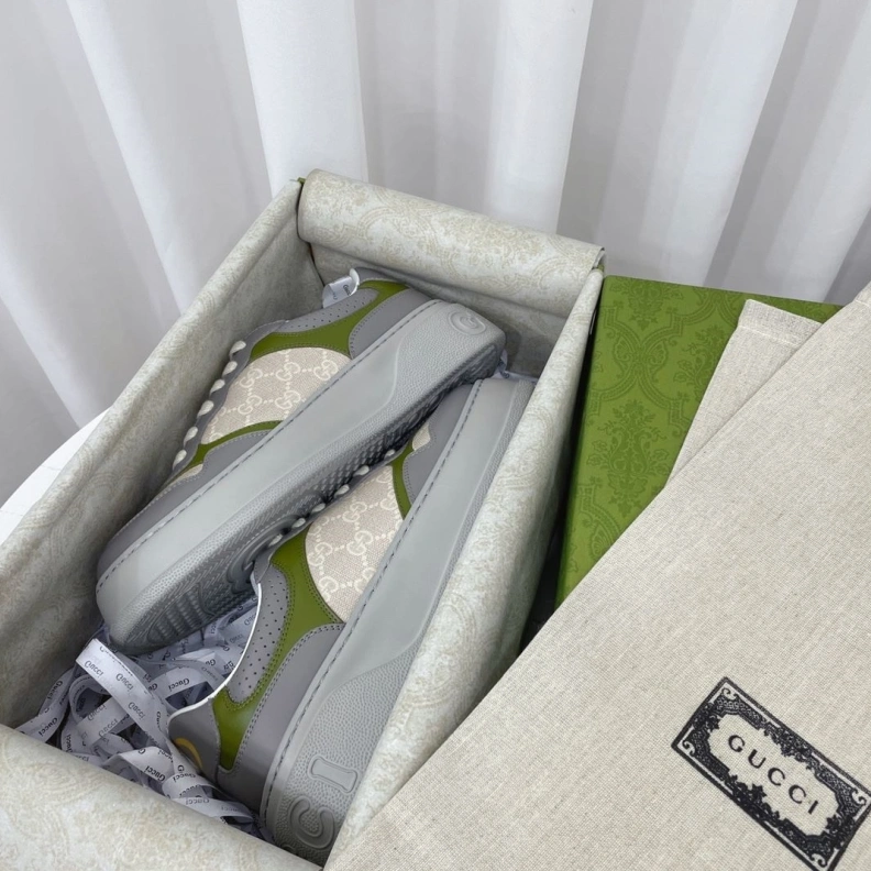 EasyMatch Gxccx Casual Shoes 157733