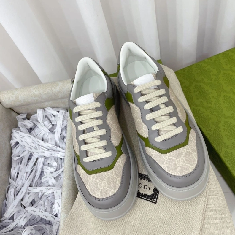 EasyMatch Gxccx Casual Shoes 157733