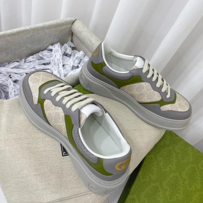 EasyMatch Gxccx Casual Shoes 157733