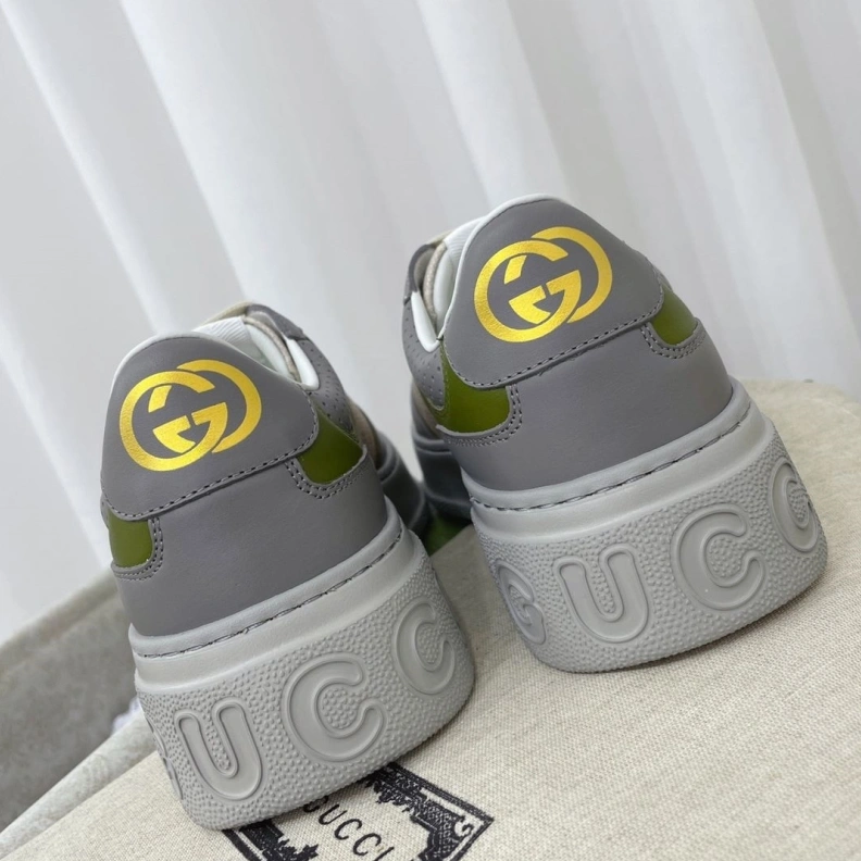 EasyMatch Gxccx Casual Shoes 157733