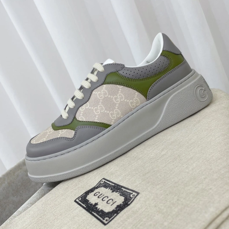 EasyMatch Gxccx Casual Shoes 157733