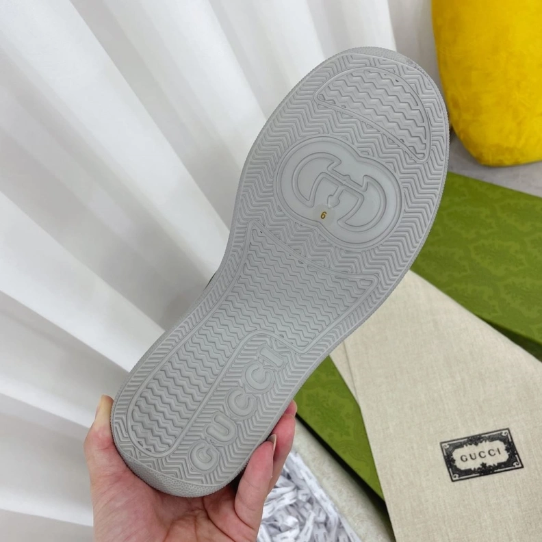 EasyMatch Gxccx Casual Shoes 157733