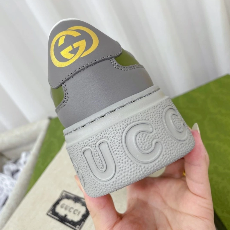 EasyMatch Gxccx Casual Shoes 157733