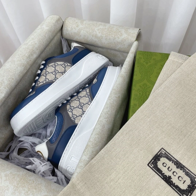 BestValue Gxccx Casual Shoes 157729