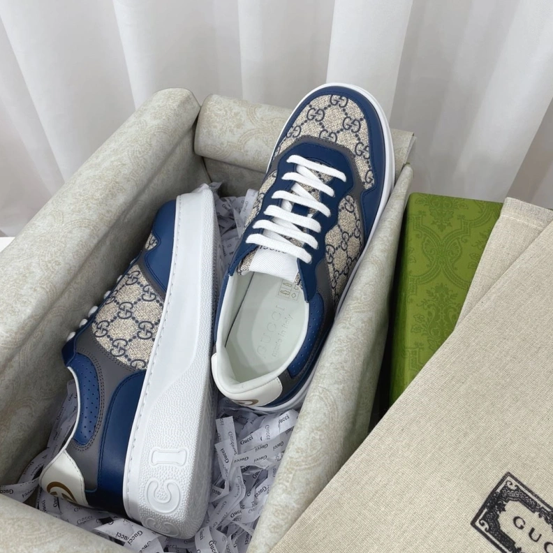 BestValue Gxccx Casual Shoes 157729
