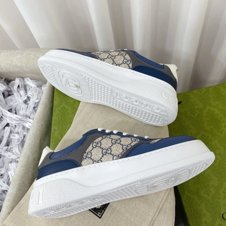 BestValue Gxccx Casual Shoes 157729
