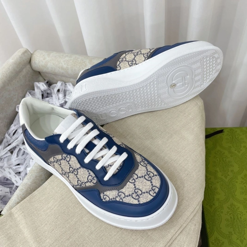 BestValue Gxccx Casual Shoes 157729
